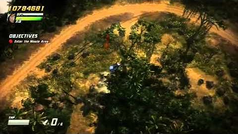 Renegade Ops Mission 02 18251304 640x360