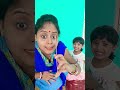 Doctor uncle  na lagana youtubeshorts funnytrending mantumommagic