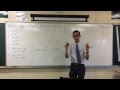 Trigonometric Functions and Their Properties