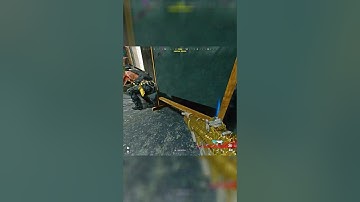 ⬆️The BEST Controller Settings for Movement & Sensitivity on Warzone⬆️👑😍 (XBOX/PS5/PC)