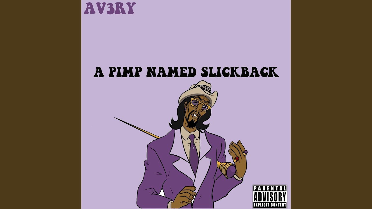 Pimp named slickback. Сутенер по имени прилизанный. Boondocks сутенер. Pimp named slickback ноты. Сутенер по имени прилизанный.