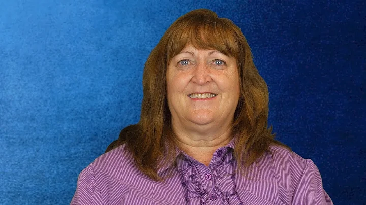 Susan Andersen