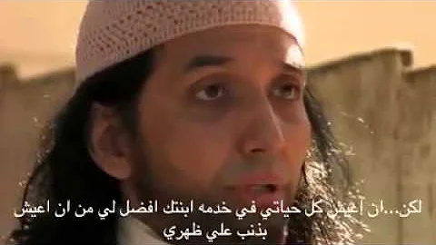 تحميل فيلم هندى بطولة فتاة بكماء تريد العودة لرهلها فى باكستان Mp4 Mp3