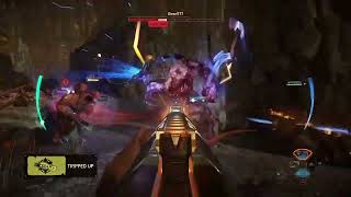 Evolve Memories 1(Customs & Competitive)