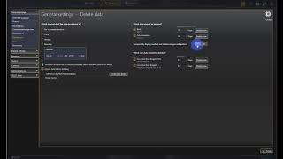 Sidexis 4 V 4.3 Tutorial: Deleting Videos
