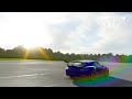 Forza Motorsport / Horizon - Live drag races #2