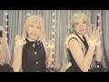 TV anime "Mother of the Goddess" ending theme "Zettai! Kimi Declaration ♡" Music Clip