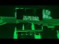 Don Toliver NEW DROP Speed Up Reverb Don Toliver NEW DROP Speed Up Reverb