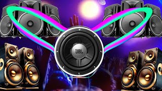 Dil Me Hai Pyar Tera Hoton Pe Gitwa dj Remix Song hindi Dj Song 2026 Bollywood Song Mix 