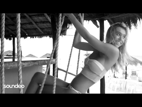 Bora York - Arrest Me (Saratovking Remix) [Video Edit]