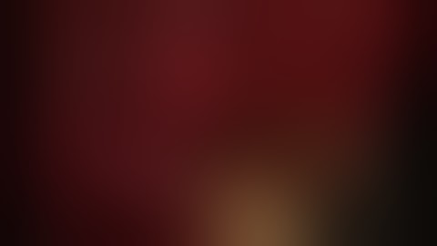 ACS GORE gib update (ACS GORE 3.1) (ROBLOX gore)