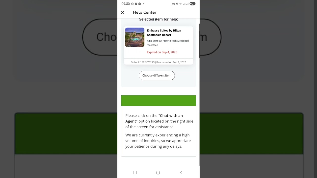 Groupon reviews: Thoroughly disgusted by their maliciously unethical customer service practices