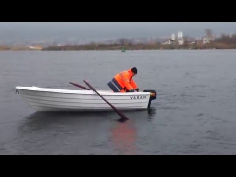 Видео: Как да отворите извънбордов капак на Меркурий?