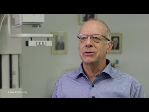 Fang von Signalkrebesen Teil 2 Zubereitung. 