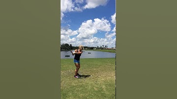 PGA PGM Level 1 Lesson 1 (Last 3)