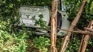 Vehicle Pursuit. Ends With suspects arrested. Neosho, Mo. 4-29-2026