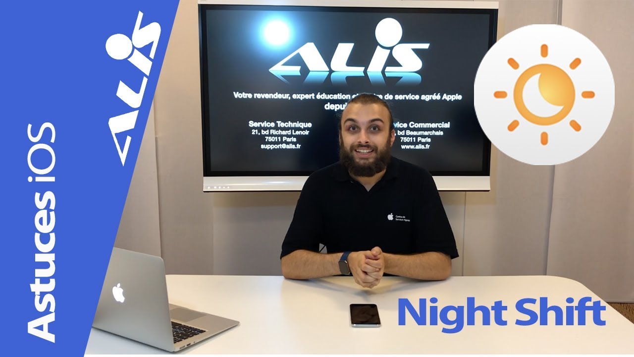 astuce-ios-night-shift-youtube