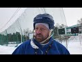 «Байкал-Энергия» на домашнем льду