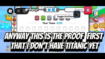 [NEW🔥] PET SIMULATOR 99 *TITANIC SPAWNER SCRIPT!* 🛡️ | OP UPDATE 🚀