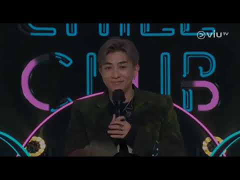 Chill Club 第一位 | That Guy - Tyson Yoshi Live | 220206