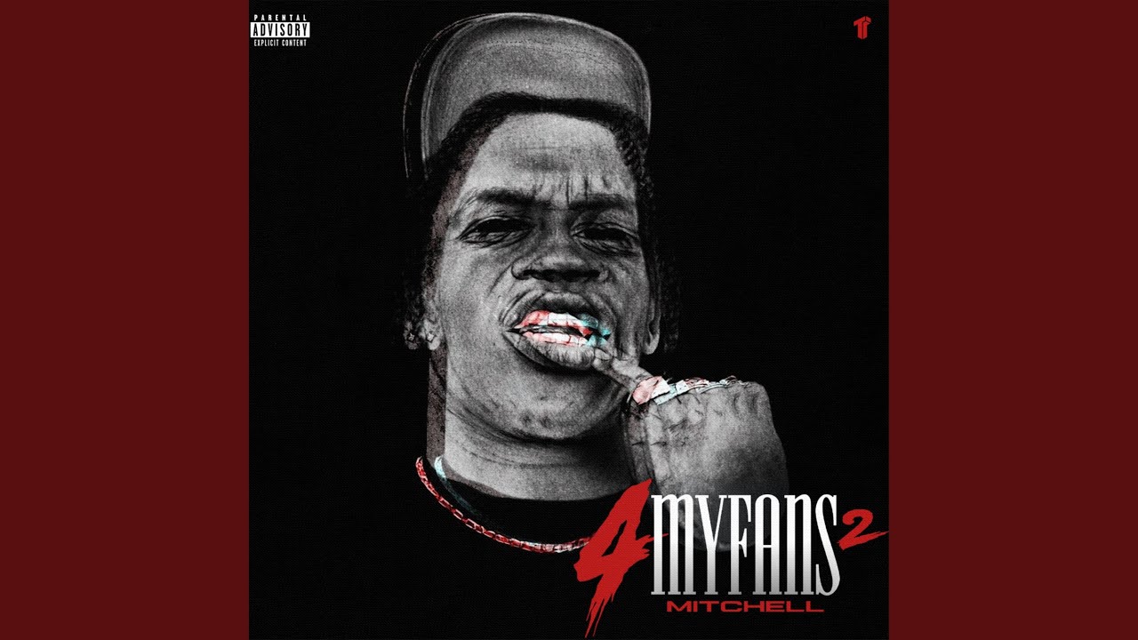 The Color Of Hate - YouTube