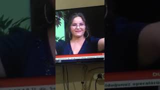 Canan Başaran Ahu figan Dilber