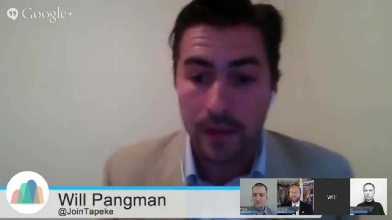 The Bitcoin Group #52 - Ulbricht Trial Delayed, BitLicense, Moolah, Cryptsy, Bitstamp and Hong Kong