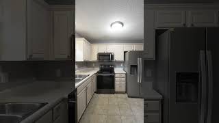 Desre Bernard 3529 NE Austin Dr Lees Summit MO 64064 Original Desre Bernard 3529 NE Austin Dr Lees Summit MO 64064 Original