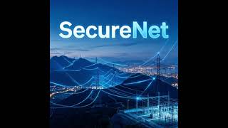Anuncio de Radio – SecureNet | Conectividad y Seguridad Digital