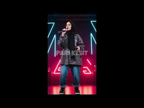 Hukum Mati Koruptor Viral Tiktok | Raf Hijab