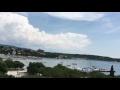 Hotel Slovenija 5*, Portorož, Slovenija