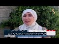 7 PM. News Live| د شمشاد نیوز د اووه بجو پښتو خبري ټولګه