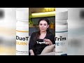Lose 15 Pounds in 30 Days While Sleeping | Duotrim Weight Loss Supplement That Actually Works