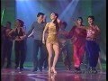 Lana Asanin - Keep On Dancing (KOD) "Samba"