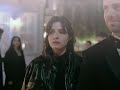 مسلسل اخي زفاف ملك مشاركة