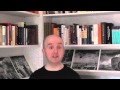 Thomas Hobbes: Leviathan, Gesellschaftsvertrag / von Dr. Christian Weilmeier