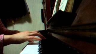 Bach Invention No 15 20101202