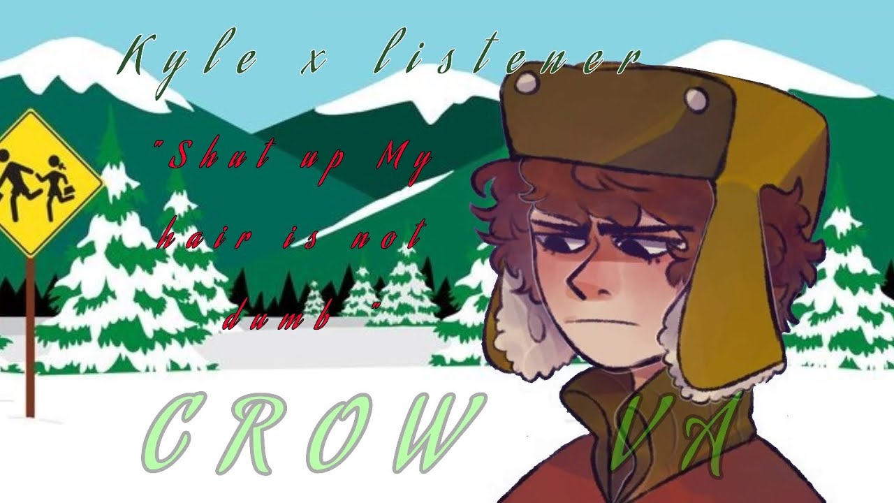 kylex Listener y / reverse Comfort / T W : Gun Shots