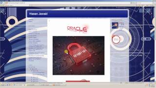 Installation of Oracle Weblogic Server 11G on Windows Server 64 BIT