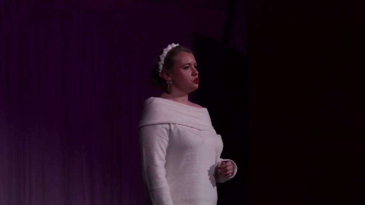 Macbeth – Act 1 Scene 5 – Inverness. Macbeth’s Castle (4 February 2026) 🏰🩸