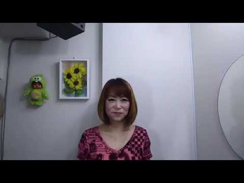 まりたろうさん🎵/オラはにんきもの/しんのすけ Ｕ‘‘・）