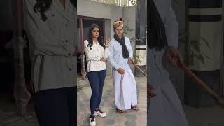 Boroloker Gorib Jamai Niloy Alamgir Heme Naf Bangla Natok 2024