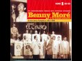 Benny More - Guajiro De Verdad