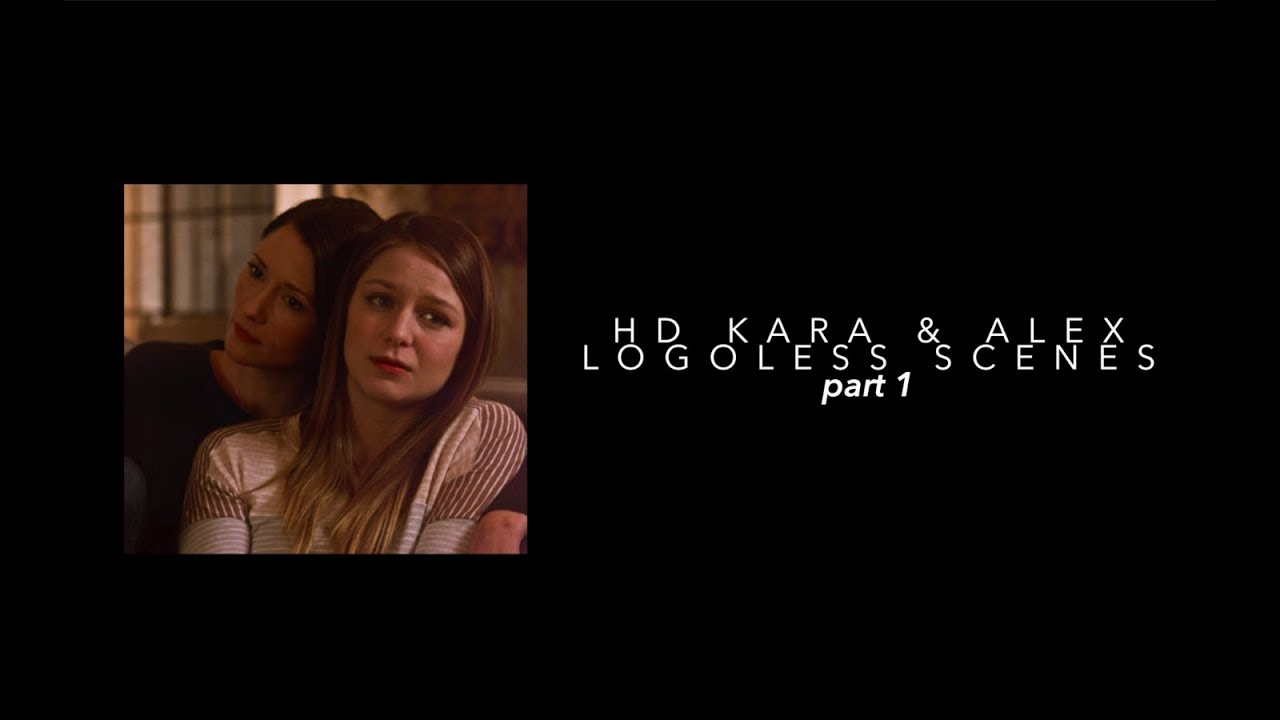 Kalex Scenes Part 1 // no bg music+hd+logoless