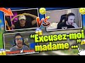 Never insulte un viewer il appelle sa mre  teeqzy vs mushway  fortnite moments france