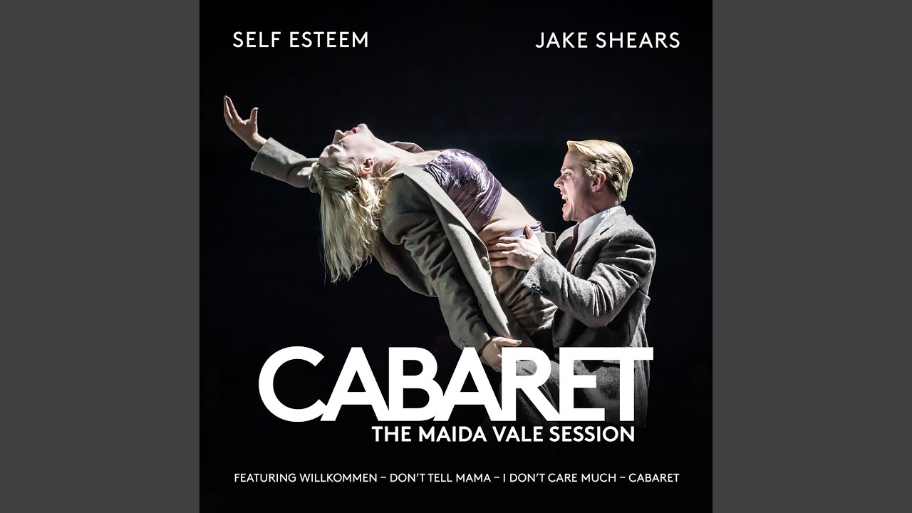 Cabaret (From "Cabaret")