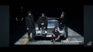 Dewa 19 - Tak ada yang sebanding denganmu#dewa19 #baladewa