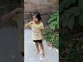 sei pakhita | #ytshortsindia #foryou #dance #viral #reels #ytshorts #everyone #shortvideo
