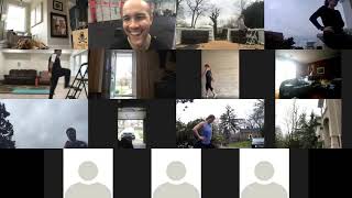 908 WOD 04/05/2020
