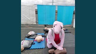 alone is better than loneliness